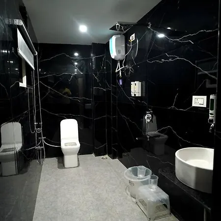 Viraaj Villa-2